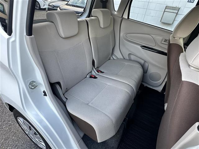 デイズ Ｊ（11枚目）