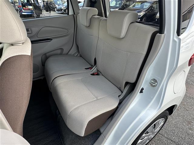 デイズ Ｊ（12枚目）