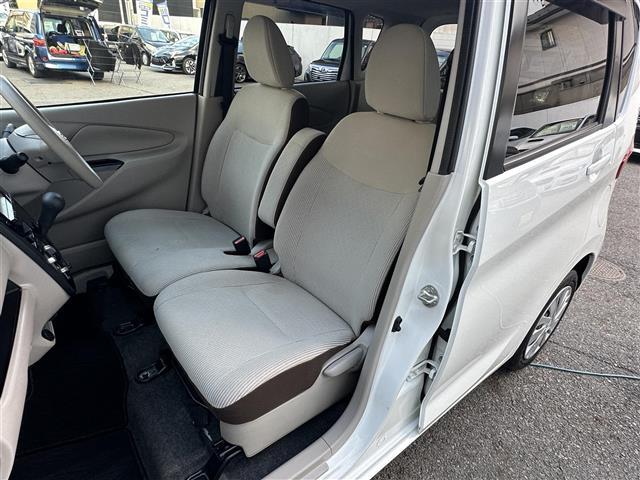 デイズ Ｊ（13枚目）