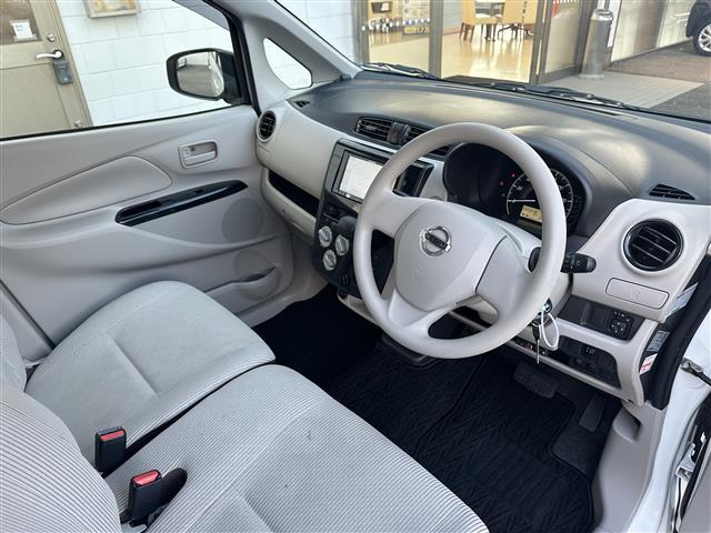 デイズ Ｊ（14枚目）