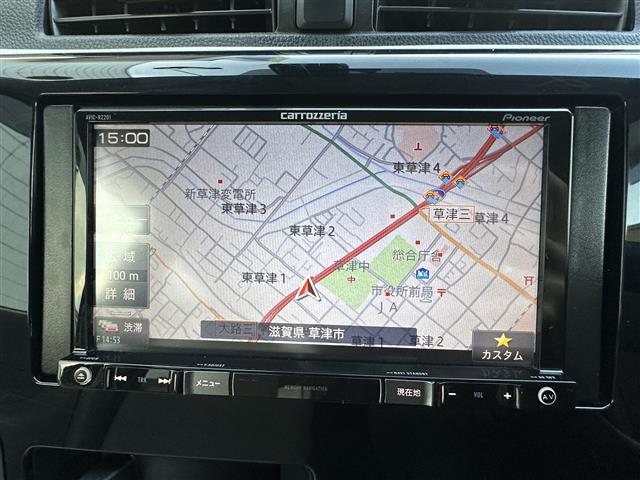 デイズ Ｊ（15枚目）