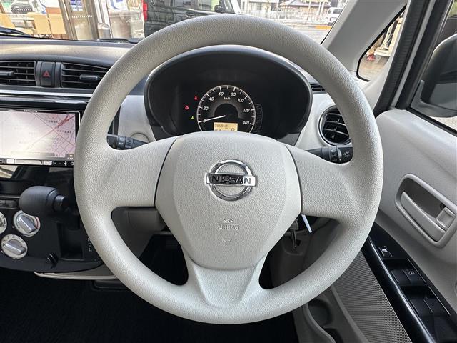 デイズ Ｊ（18枚目）