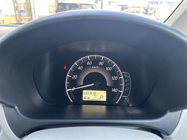 デイズ Ｊ（19枚目）