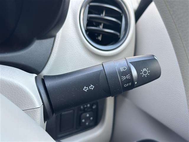 デイズ Ｊ（21枚目）