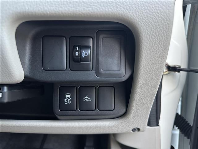 デイズ Ｊ（22枚目）