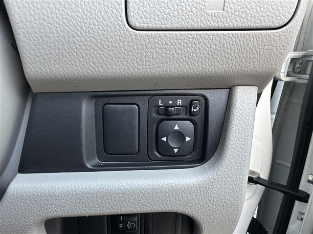 デイズ Ｊ（23枚目）