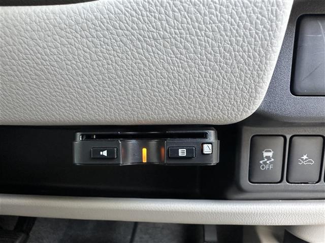 デイズ Ｊ（24枚目）