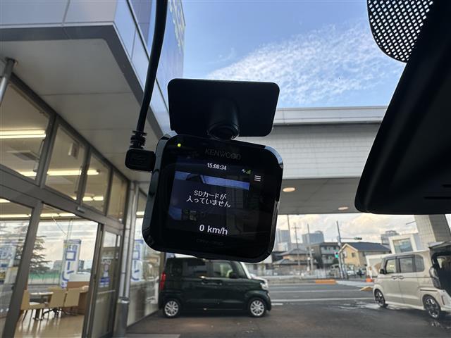 デイズ Ｊ（26枚目）