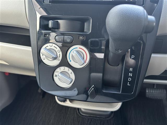 デイズ Ｊ（27枚目）