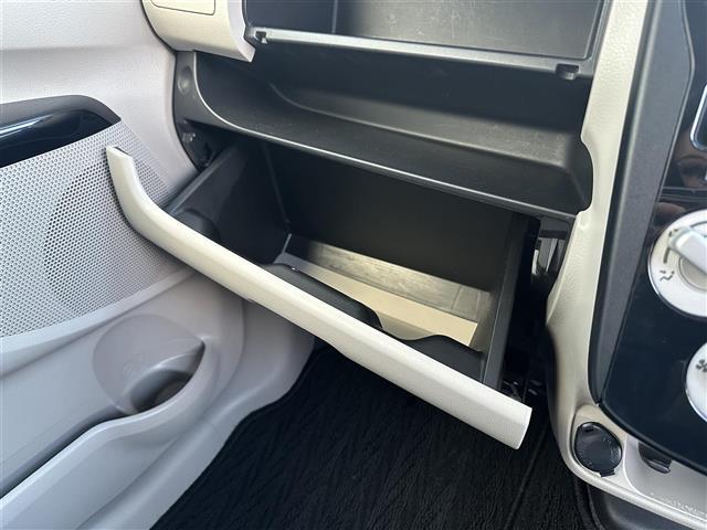 デイズ Ｊ（28枚目）