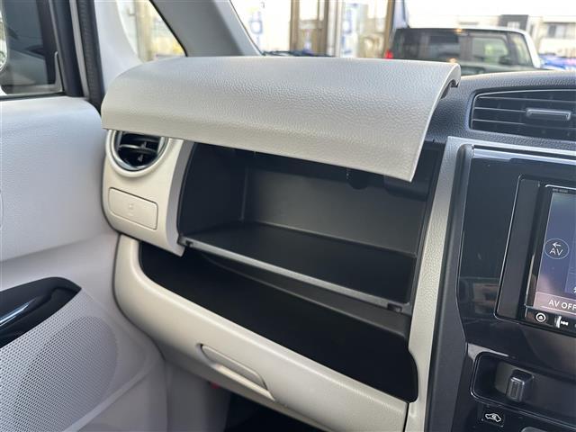 デイズ Ｊ（29枚目）