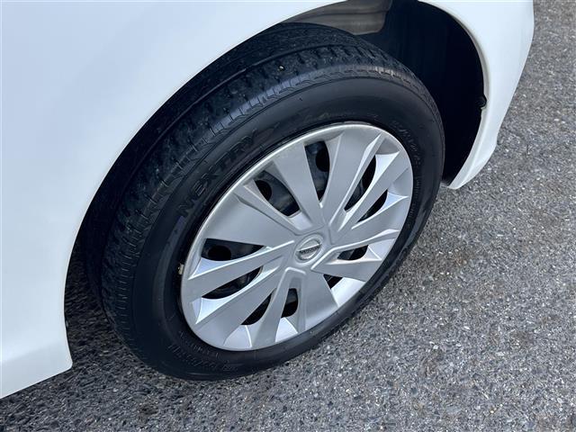 デイズ Ｊ（33枚目）