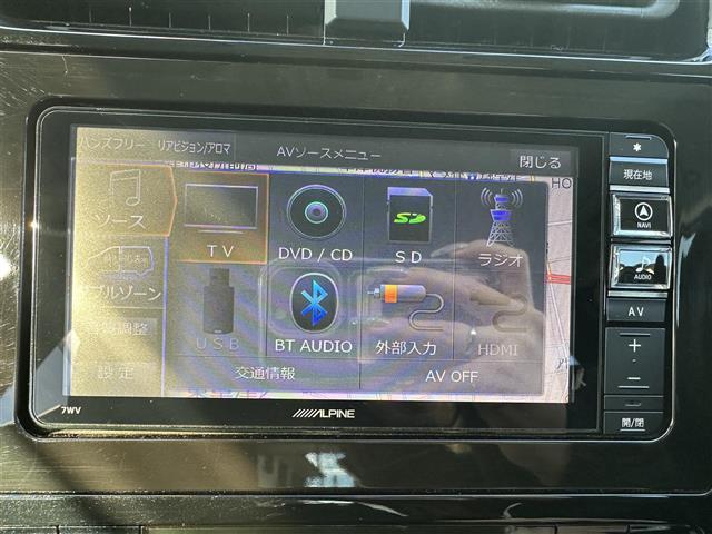 プリウス Sツーリングセレクション(15枚目)