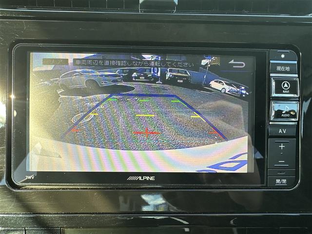 プリウス Sツーリングセレクション(16枚目)