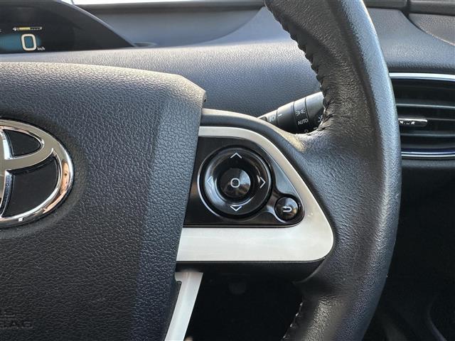 プリウス Sツーリングセレクション(20枚目)