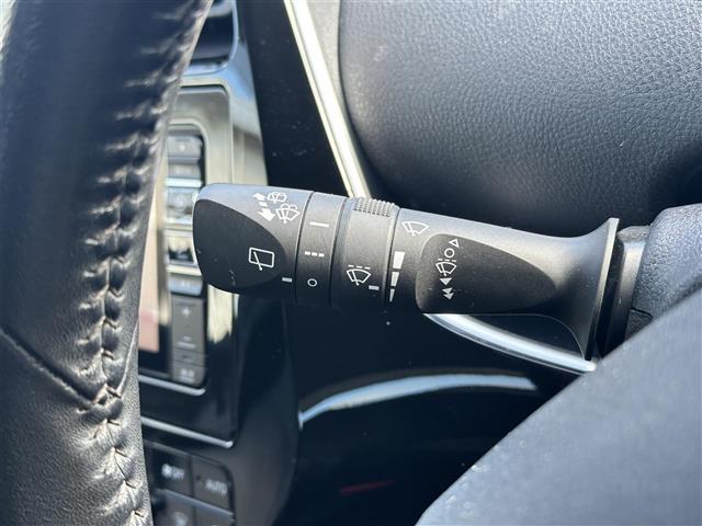 プリウス Sツーリングセレクション(21枚目)