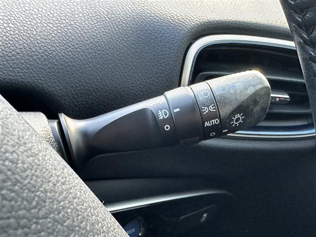 プリウス Sツーリングセレクション(22枚目)