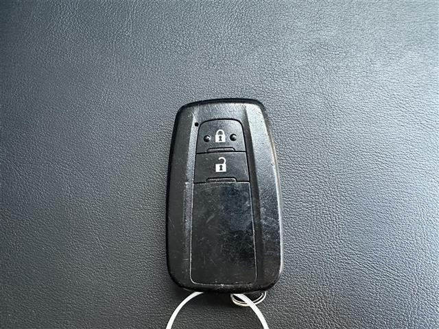 プリウス Sツーリングセレクション(27枚目)