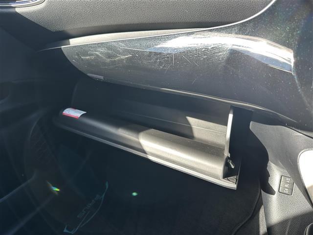 プリウス Sツーリングセレクション(31枚目)