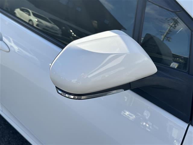 プリウス Sツーリングセレクション(34枚目)