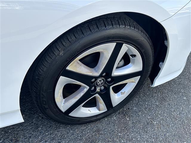 プリウス Sツーリングセレクション(35枚目)