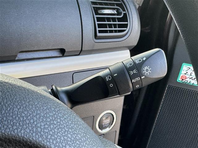 タント カスタムX(23枚目)