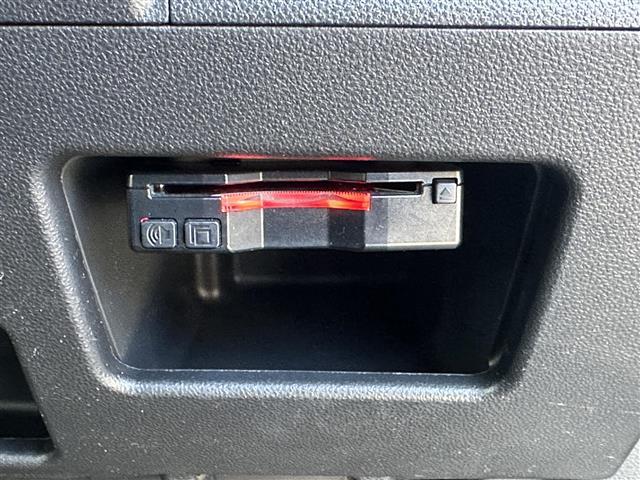 タント カスタムX(25枚目)