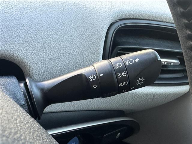 プリウス Ｓ（22枚目）