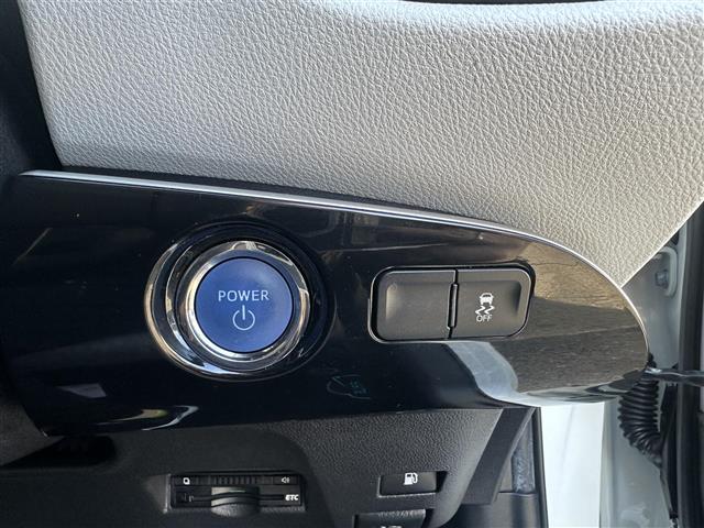 プリウス Ｓ（23枚目）