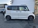 N-BOXカスタム G・EXホンダセンシング(5枚目)