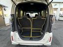 N-BOXカスタム G・EXホンダセンシング(8枚目)