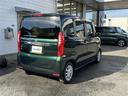 N-BOX G・Lホンダセンシング(6枚目)