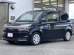 ڥ  0520319A20240917J001 3
