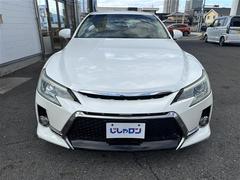 ޡ  0520319A20251024J001 2