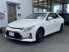 ޡ  0520319A20251024J001 3