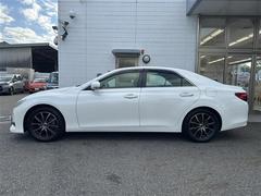 ޡ  0520319A20251024J001 4