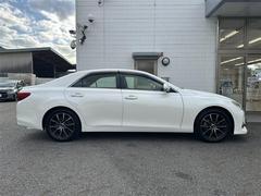 ޡ  0520319A20251024J001 5