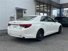 ޡ  0520319A20251024J001 6