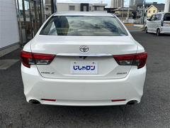 ޡ  0520319A20251024J001 7