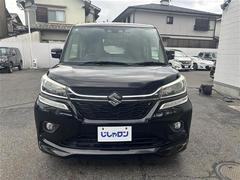 ꥪХǥå ϥ֥åɣͣ 0520319A20251028J001 2