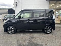 ꥪХǥå ϥ֥åɣͣ 0520319A20251028J001 4