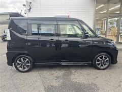 ꥪХǥå ϥ֥åɣͣ 0520319A20251028J001 5