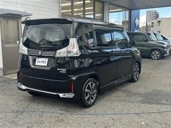 ꥪХǥå ϥ֥åɣͣ 0520319A20251028J001 6