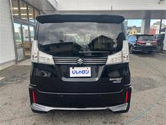 ꥪХǥå ϥ֥åɣͣ 0520319A20251028J001 7