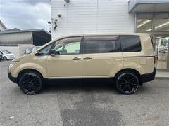 ǥꥫġ ǡѥѥå 0520319A20251105J001 4