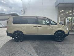 ǥꥫġ ǡѥѥå 0520319A20251105J001 5