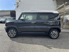 �ϥ��顼 �ʥ�������ɣ� 0520319A20251110J001 4