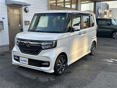 �Ρݣ£ϣإ������� �ǡ��ţإۥ�����󥷥� 0520319A20251122J001 3