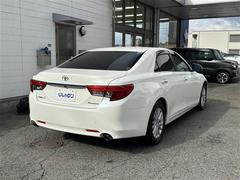 �ޡ����� �ץ�ߥ��� 0520319A20251126J001 6