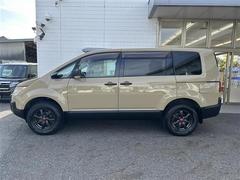 ǥꥫġ ǡѥѥå 0520319A20251129J001 4